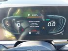 2025 Kia Niro Plug-in Hybrid Ex White vin: KNDCS3LF7S5231590