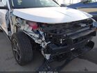 2025 Kia Niro Plug-in Hybrid Ex White vin: KNDCS3LF7S5231590