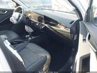 2025 Kia Niro Plug-in Hybrid Ex White vin: KNDCS3LF7S5231590