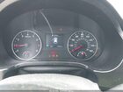 2021 Kia Seltos Lx Черный vin: KNDEPCAA6M7143235