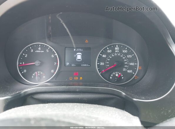 KNDEPCAA6M7143235 2021 KIA SELTOS Черный Вид задних сидений