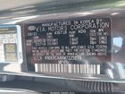 2021 Kia Seltos Ex Синий vin: KNDERCAA6M7225279 2021 Kia Seltos Ex Синий vin: KNDERCAA6M7225279