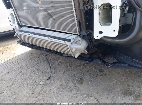 KNDETCA2XM7199487 2021 KIA SELTOS White 