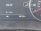 2021 Kia Seltos Sx Turbo White vin: KNDETCA2XM7199487