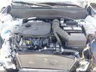 2021 Kia Seltos Sx Turbo White vin: KNDETCA2XM7199487