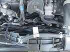 2021 Kia Seltos Sx Turbo White vin: KNDETCA2XM7199487