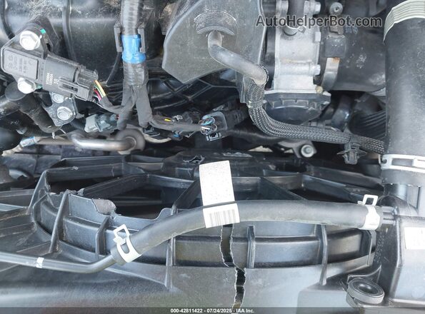 KNDETCA2XM7199487 2021 KIA SELTOS White 