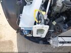 2021 Kia Seltos Sx Turbo White vin: KNDETCA2XM7199487