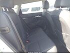 2021 Kia Seltos Sx Turbo White vin: KNDETCA2XM7199487
