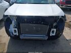 2021 Kia Seltos Sx Turbo White vin: KNDETCA2XM7199487