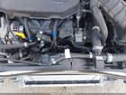 2021 Kia Seltos Sx Turbo White vin: KNDETCA2XM7199487