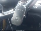 2024 Kia Seltos Sx Turbo Gold vin: KNDETCA79R7568357