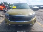 2024 Kia Seltos Sx Turbo Gold vin: KNDETCA79R7568357