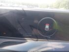 2024 Kia Seltos Sx Turbo Gold vin: KNDETCA79R7568357