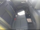 2024 Kia Seltos Sx Turbo Gold vin: KNDETCA79R7568357