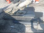 2024 Kia Seltos Sx Turbo Gold vin: KNDETCA79R7568357