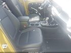 2024 Kia Seltos Sx Turbo Gold vin: KNDETCA79R7568357