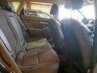 2021 Kia Seltos S Black vin: KNDEU2AA3M7225345 2021 Kia Seltos S Black vin: KNDEU2AA3M7225345