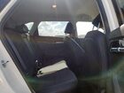 2021 Kia Seltos S White vin: KNDEUCA2XM7117383