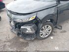 2021 Kia Soul Lx Black vin: KNDJ23AUXM7787876 2021 Kia Soul Lx Black vin: KNDJ23AUXM7787876