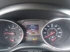 2020 Kia Sedona L Silver vin: KNDMA5C11L6645807
