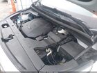 2020 Kia Sedona L Silver vin: KNDMA5C11L6645807