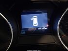 2020 Kia Sedona Lx Gray vin: KNDMB5C15L6593188