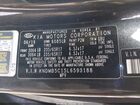2020 Kia Sedona Lx Gray vin: KNDMB5C15L6593188