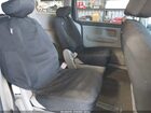 2020 Kia Sedona Lx Gray vin: KNDMB5C15L6593188