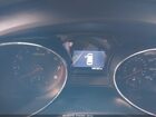 2020 Kia Sedona Lx Gray vin: KNDMB5C15L6593188