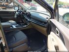 2025 Kia Carnival Mpv Lxs Black vin: KNDNB5K32S6490719 2025 Kia Carnival Mpv Lxs Black vin: KNDNB5K32S6490719