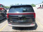 2025 Kia Carnival Mpv Lxs Black vin: KNDNB5K32S6490719 2025 Kia Carnival Mpv Lxs Black vin: KNDNB5K32S6490719