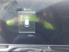 2025 Kia Carnival Mpv Lxs Black vin: KNDNB5K32S6490719 2025 Kia Carnival Mpv Lxs Black vin: KNDNB5K32S6490719