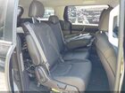 2025 Kia Carnival Mpv Lxs Black vin: KNDNB5K32S6490719 2025 Kia Carnival Mpv Lxs Black vin: KNDNB5K32S6490719