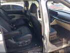 2022 Kia Carnival Mpv Sx Prestige Gray vin: KNDNE5H37N6149965