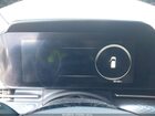 2022 Kia Carnival Mpv Sx Prestige Gray vin: KNDNE5H37N6149965
