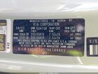 2022 Kia Carnival Mpv Sx Prestige Gray vin: KNDNE5H37N6149965