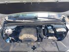 2022 Kia Carnival Mpv Sx Prestige Gray vin: KNDNE5H37N6149965