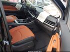2025 Kia Carnival Mpv Hybrid Sx Black vin: KNDNE5KA7S6079287