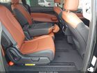 2025 Kia Carnival Mpv Hybrid Sx Black vin: KNDNE5KA7S6079287