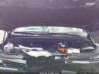 2025 Kia Carnival Mpv Hybrid Sx Black vin: KNDNE5KA7S6079287