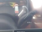 2025 Kia Carnival Mpv Hybrid Sx Black vin: KNDNE5KA7S6079287