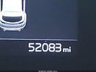 2021 Kia Sportage Lx White vin: KNDPM3AC1M7874688