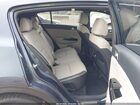 2021 Kia Sportage Sx Turbo Blue vin: KNDPR3A67M7931732