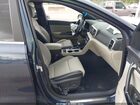 2021 Kia Sportage Sx Turbo Blue vin: KNDPR3A67M7931732