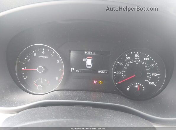 KNDPR3A67M7931732 2021 KIA SPORTAGE Blue Вид задніх сидінь