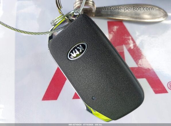 KNDPR3A67M7931732 2021 KIA SPORTAGE Blue Вид панелі приладів