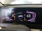 2025 Kia Sportage Ex Серый vin: KNDPV3DF8S7365634