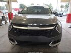 2025 Kia Sportage Ex Серый vin: KNDPV3DF8S7365634