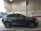 2025 Kia Sportage Ex Серый vin: KNDPV3DF8S7365634